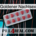 Golden Night Sex 18